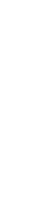 美しさとともに極められた、新時代の新潟の味